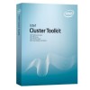 Intel Cluster Toolkit for Linux - license ICT999LSGE1